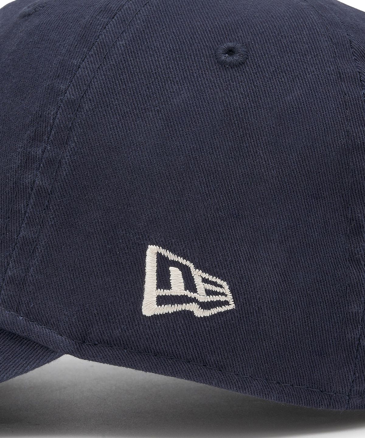 뉴에라(NEW ERA) 940UNST 1958 WORLD SERIES NEYYAN NVY