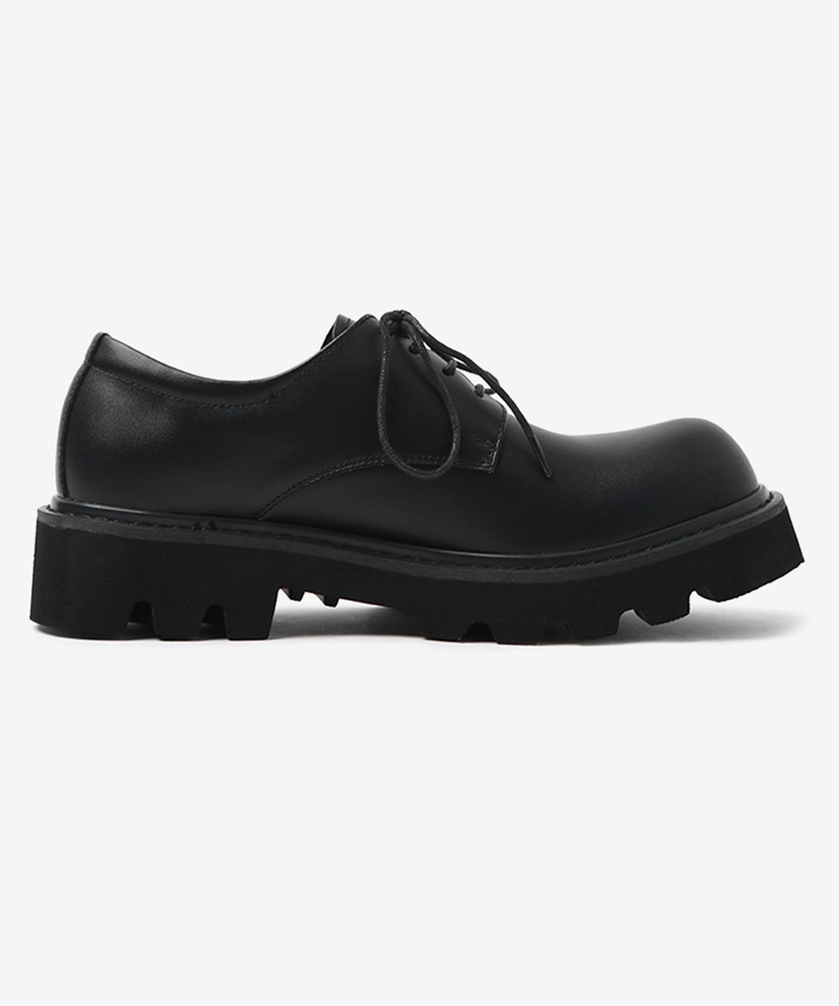 파스코로젠(PASCOROZEN) 25Paco JC1301 Venice Ballon Derby shoes 58.5