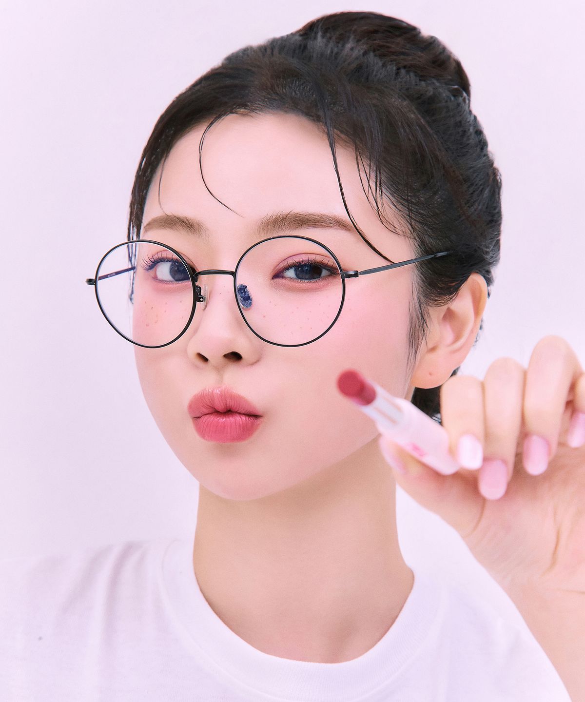 디어메이(DEARMAY) 시리얼 팝 밤