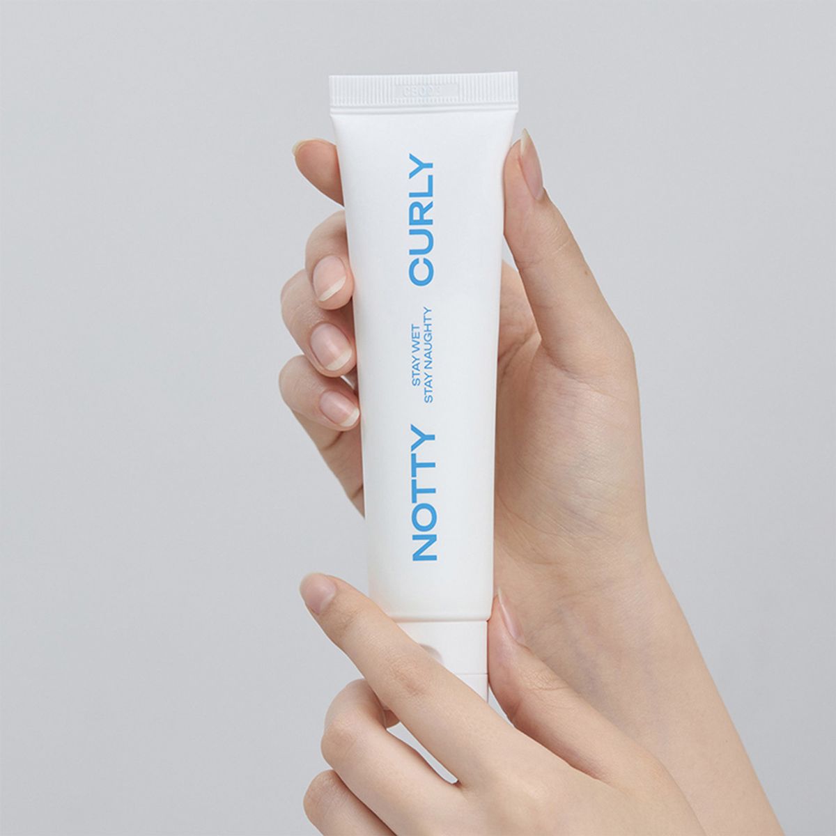 노티컬리(NOTTYCURLY) 노티컬리 카밍 크림 60ml