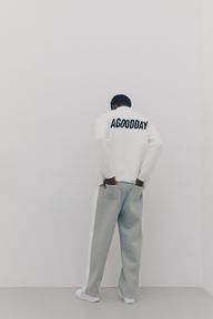 Thumbnail 14