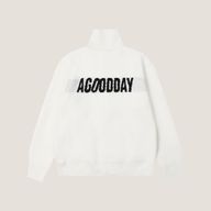 Thumbnail 18