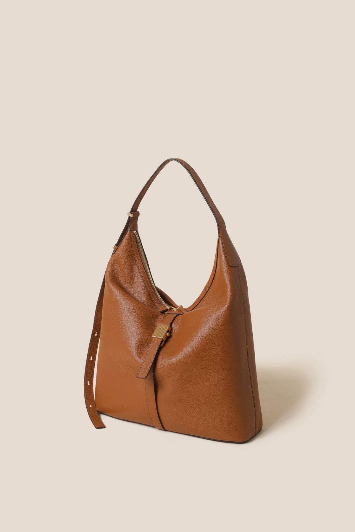 쿠론(COURONNE) Nova Shoulder 34_RCBSX24647CMX