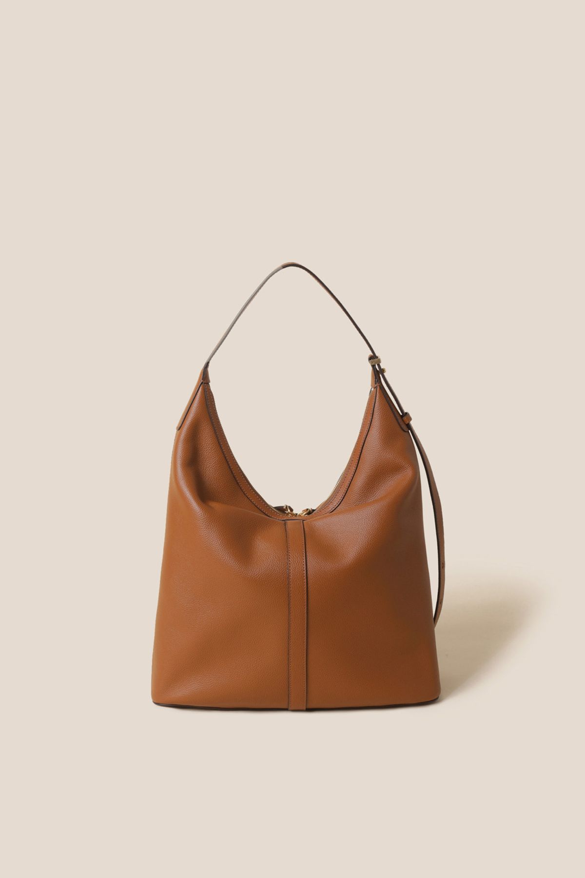 쿠론(COURONNE) Nova Shoulder 34_RCBSX24647CMX