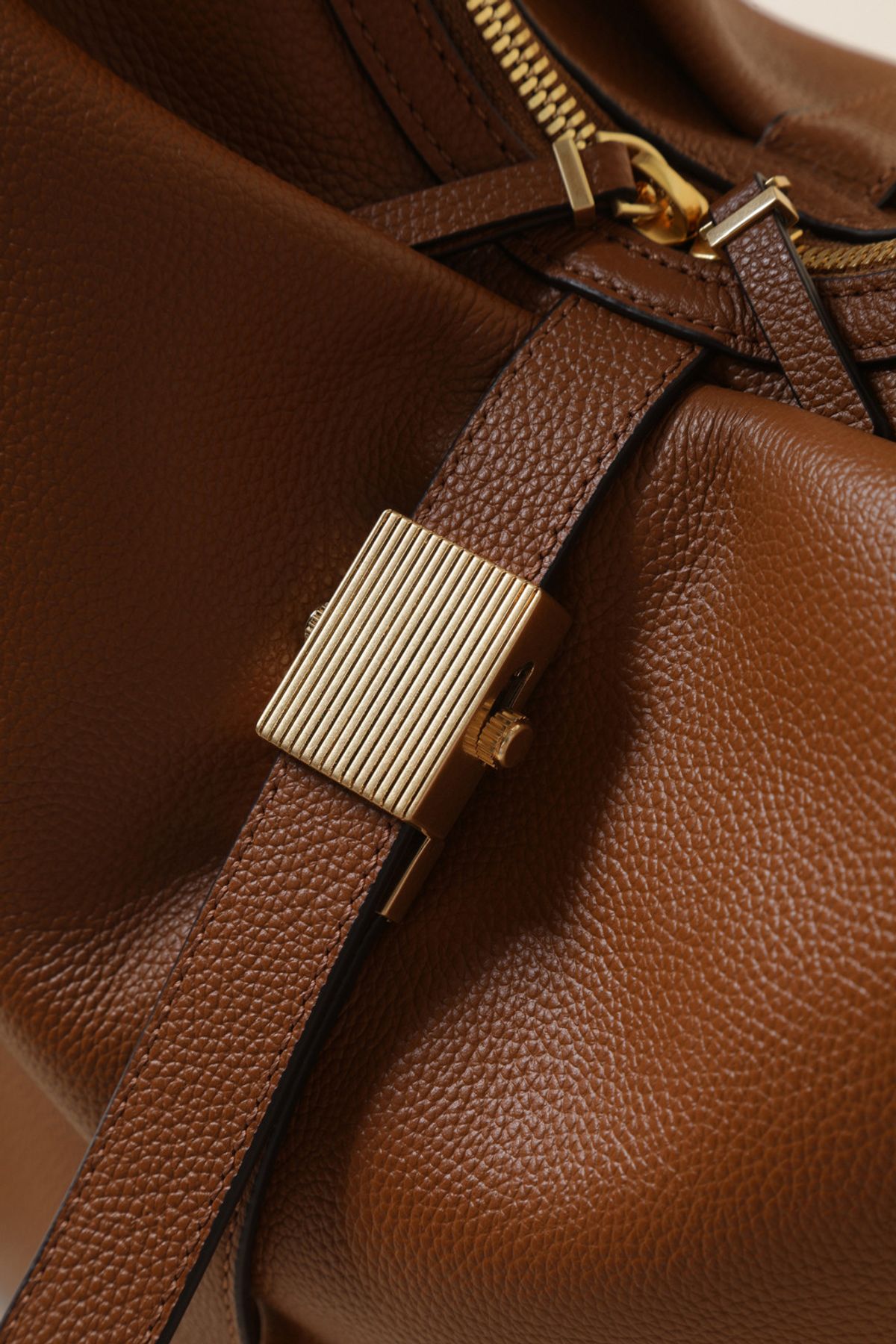 쿠론(COURONNE) Nova Shoulder 34_RCBSX24647CMX