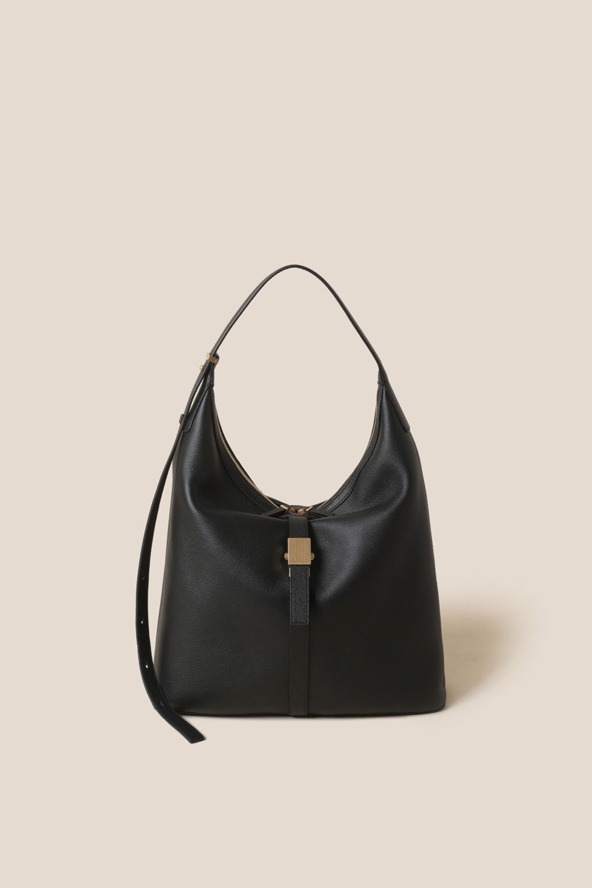 쿠론(COURONNE) Nova Shoulder 34_RCBSX24647BKX