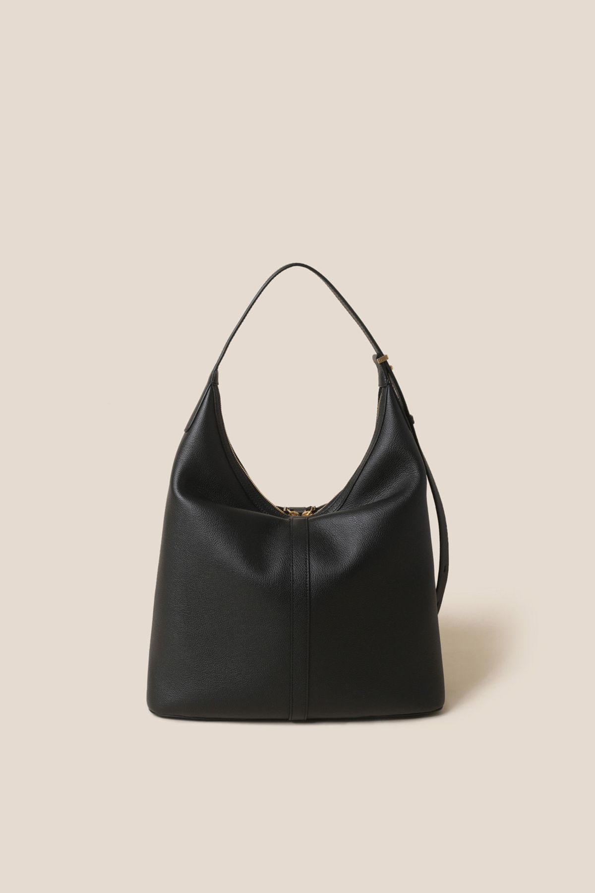 쿠론(COURONNE) Nova Shoulder 34_RCBSX24647BKX