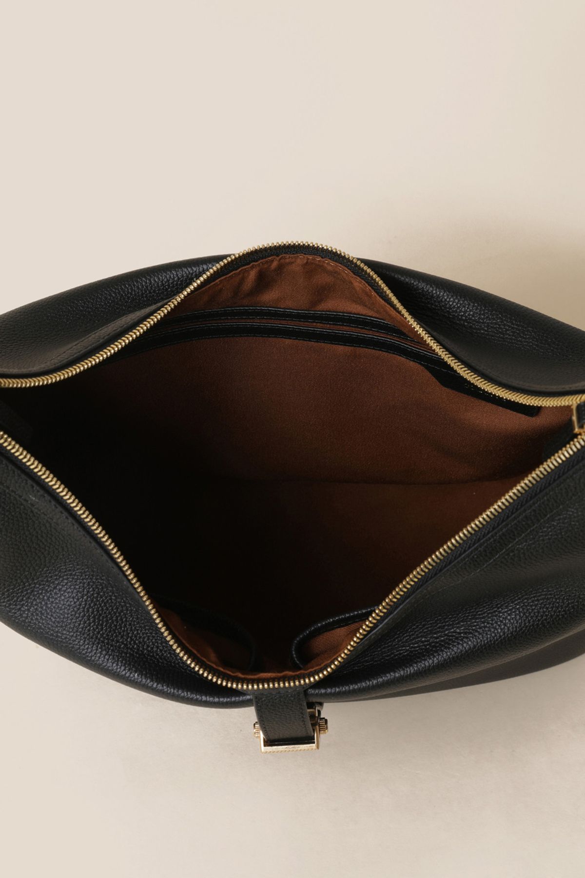 쿠론(COURONNE) Nova Shoulder 34_RCBSX24647BKX