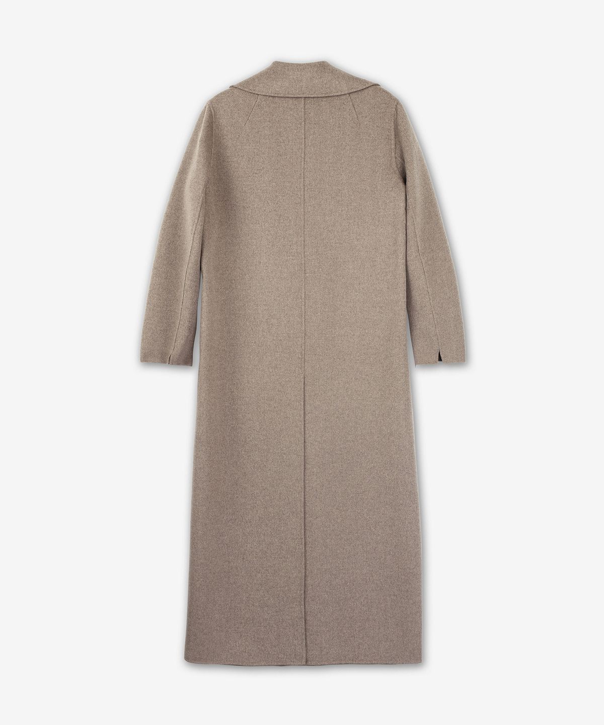 에스 막스 마라(S MAX MARA) 폴도 코트 - 토토라 / 29016043600074