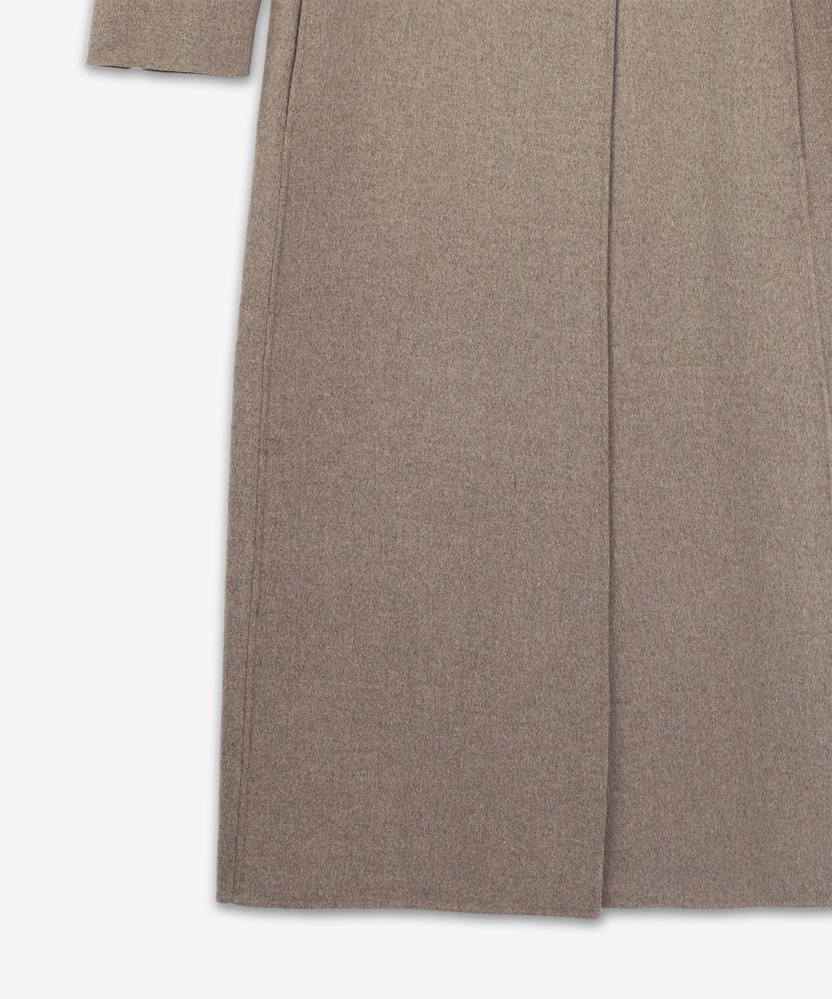에스 막스 마라(S MAX MARA) 폴도 코트 - 토토라 / 29016043600074
