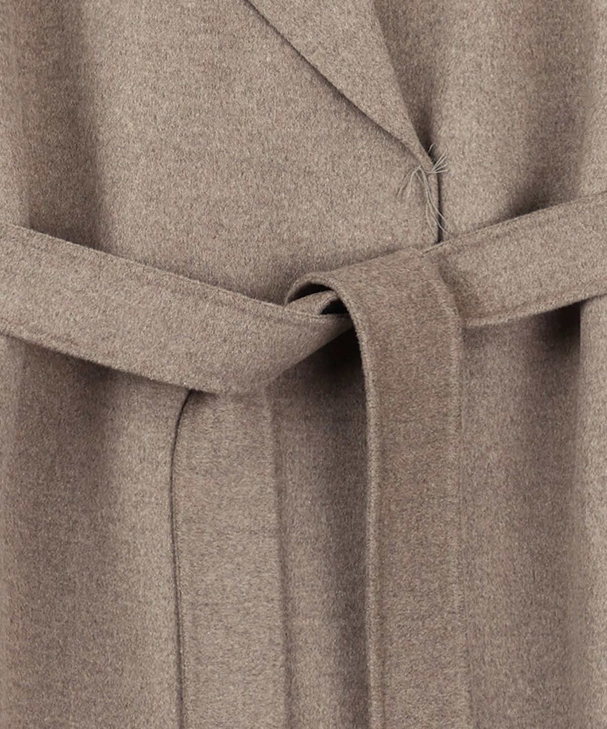 에스 막스 마라(S MAX MARA) 폴도 코트 - 토토라 / 29016043600074