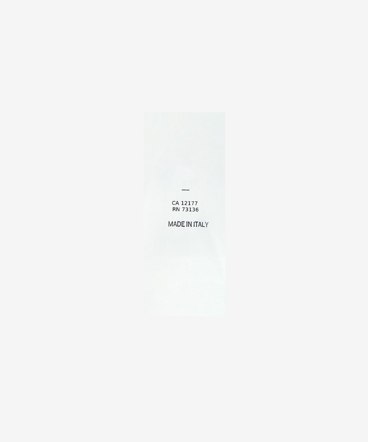 에스 막스 마라(S MAX MARA) 폴도 코트 - 토토라 / 29016043600074