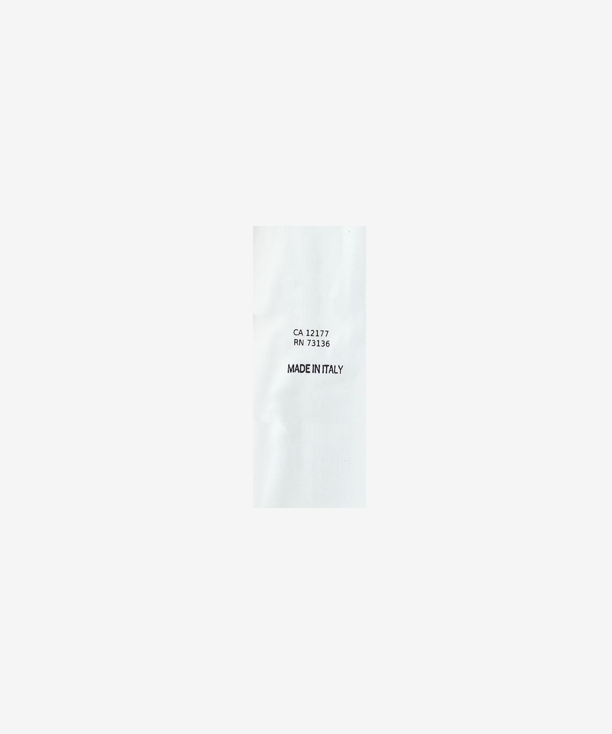 에스 막스 마라(S MAX MARA) 폴도 코트 - 블루 노트 / 29016043600081