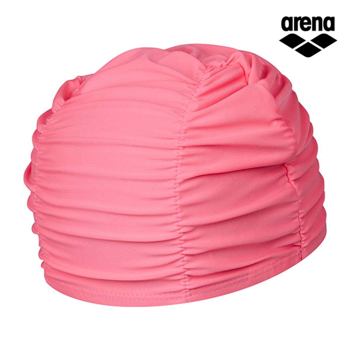 아레나(ARENA) 아쿠아 스판수모 A4AC1AS21COR