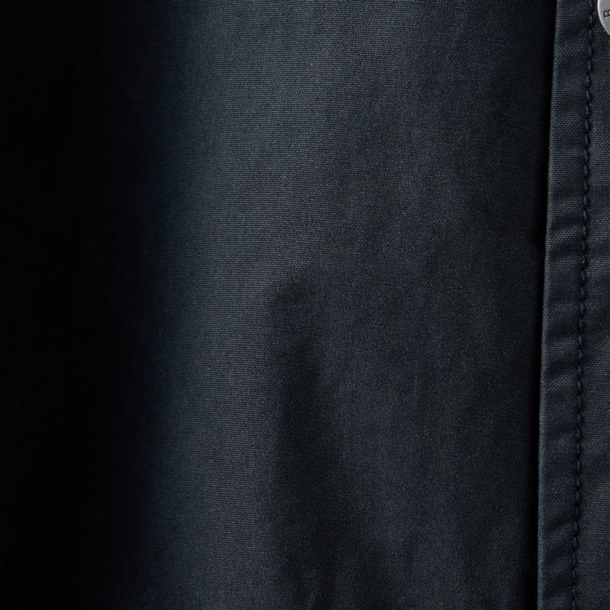 브롬톤 런던(BROMPTON LONDON) GREENFORD BRIT FIELD JACKET  - D/NAVY (P243UJK403)