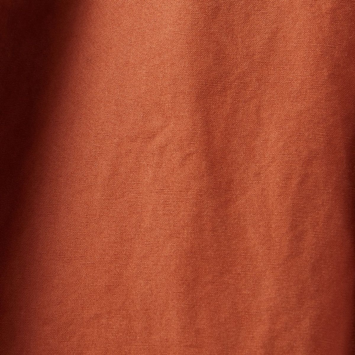 브롬톤 런던(BROMPTON LONDON) GREENFORD BRIT FIELD JACKET  - ORANGE (P243UJK403)