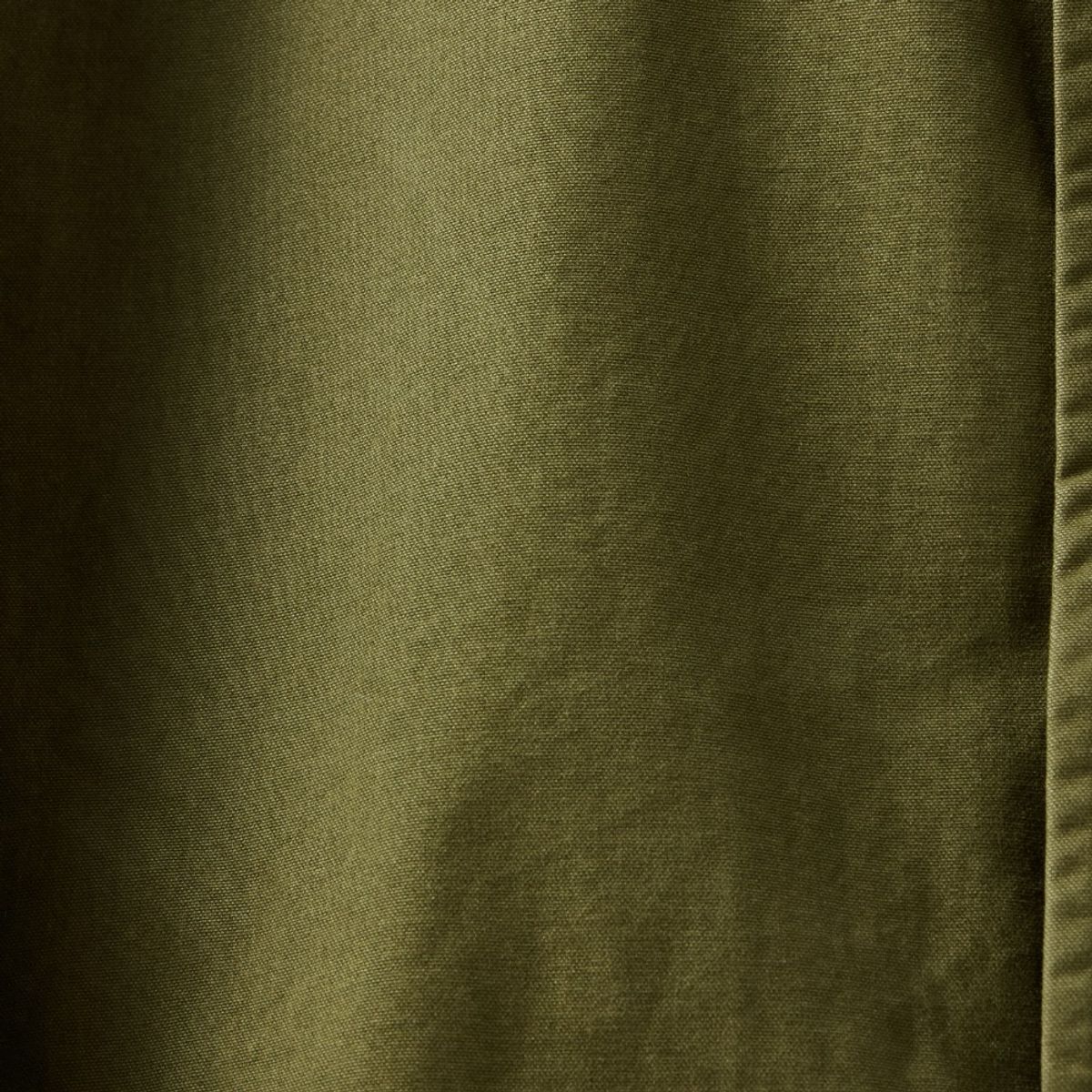 브롬톤 런던(BROMPTON LONDON) GREENFORD BRIT FIELD JACKET  - KHAKI (P243UJK403)