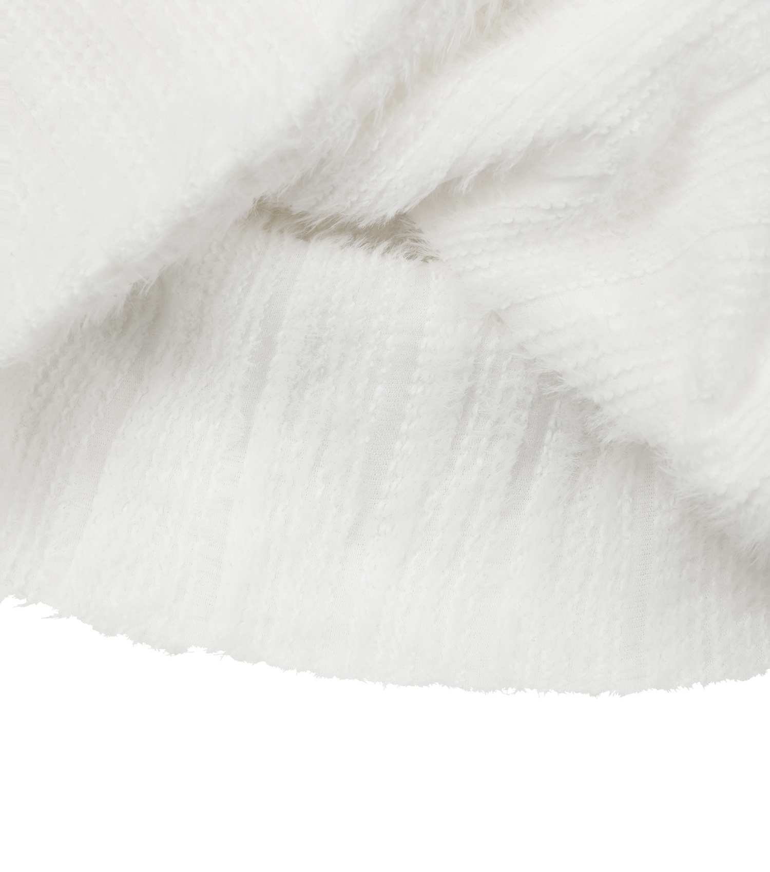 ■BAUF■ Star Rivet Fluffy Beanie Brown BH24FW-UBRN1 MUSINSA | BAUF Star Rivet Fluffy Beanie [Beige]