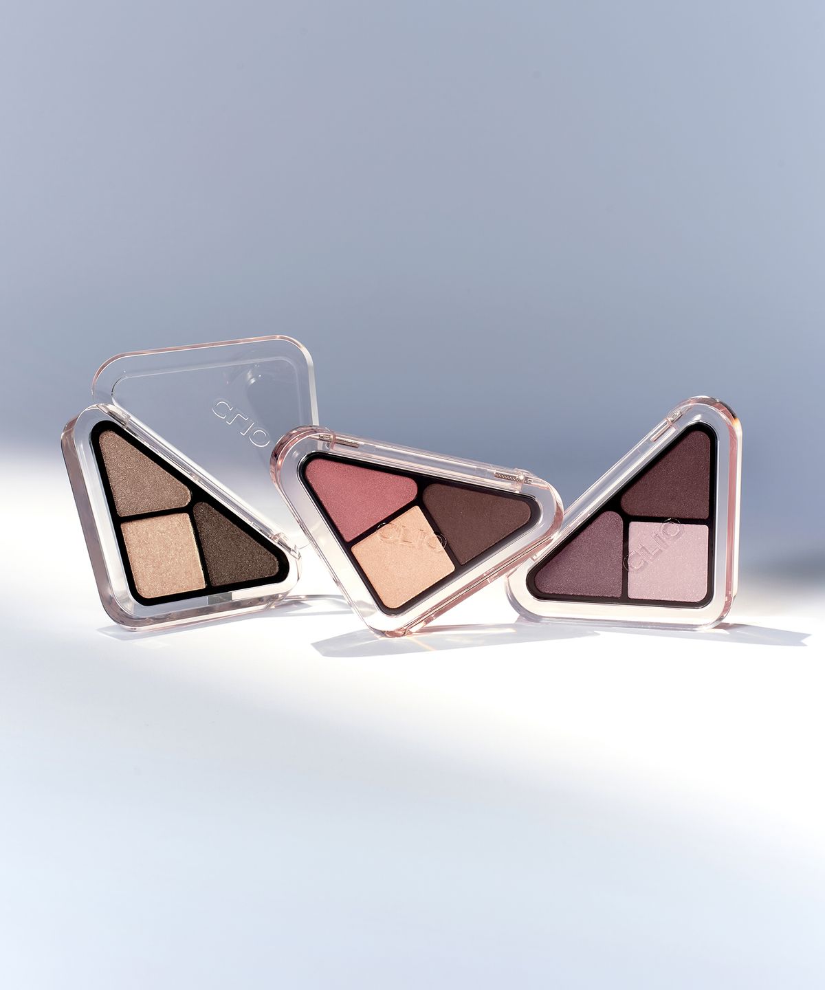 클리오(CLIO) 클리오 에센셜 섀도우 탭