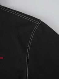 Thumbnail 22
