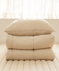 Thumbnail 40