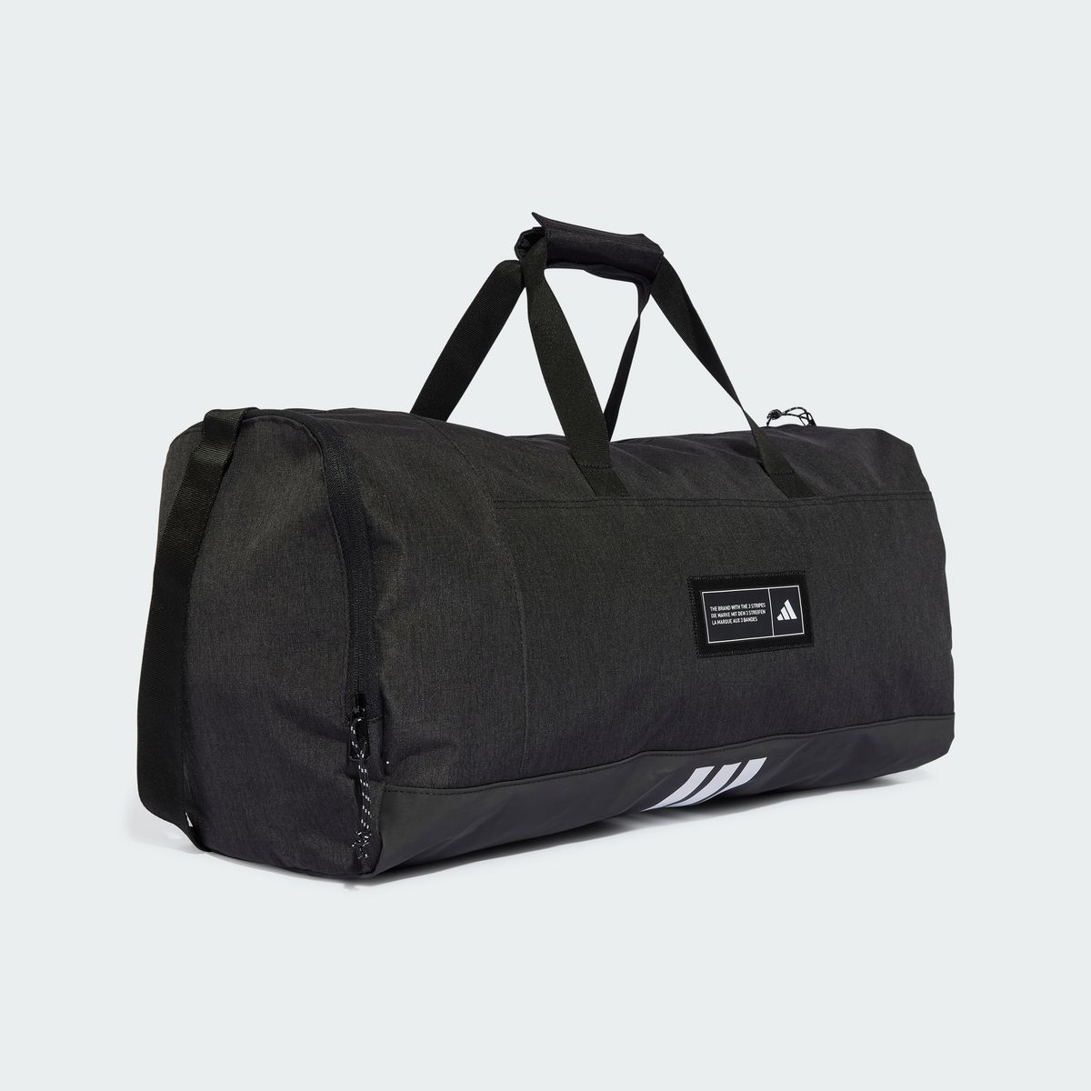 아디다스(ADIDAS) 4ATHLTS 더플 백 M IM5521