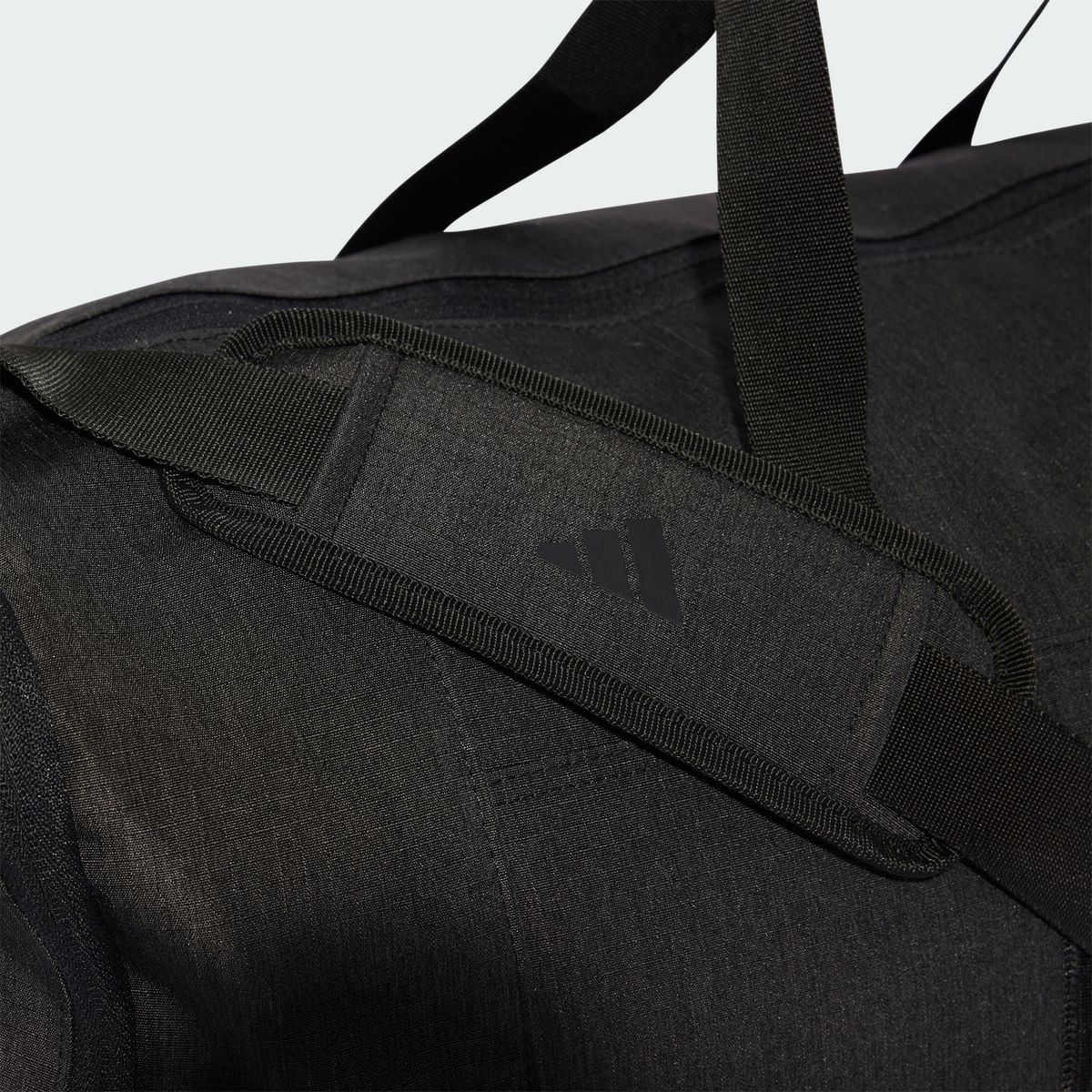 아디다스(ADIDAS) 4ATHLTS 더플 백 M IM5521
