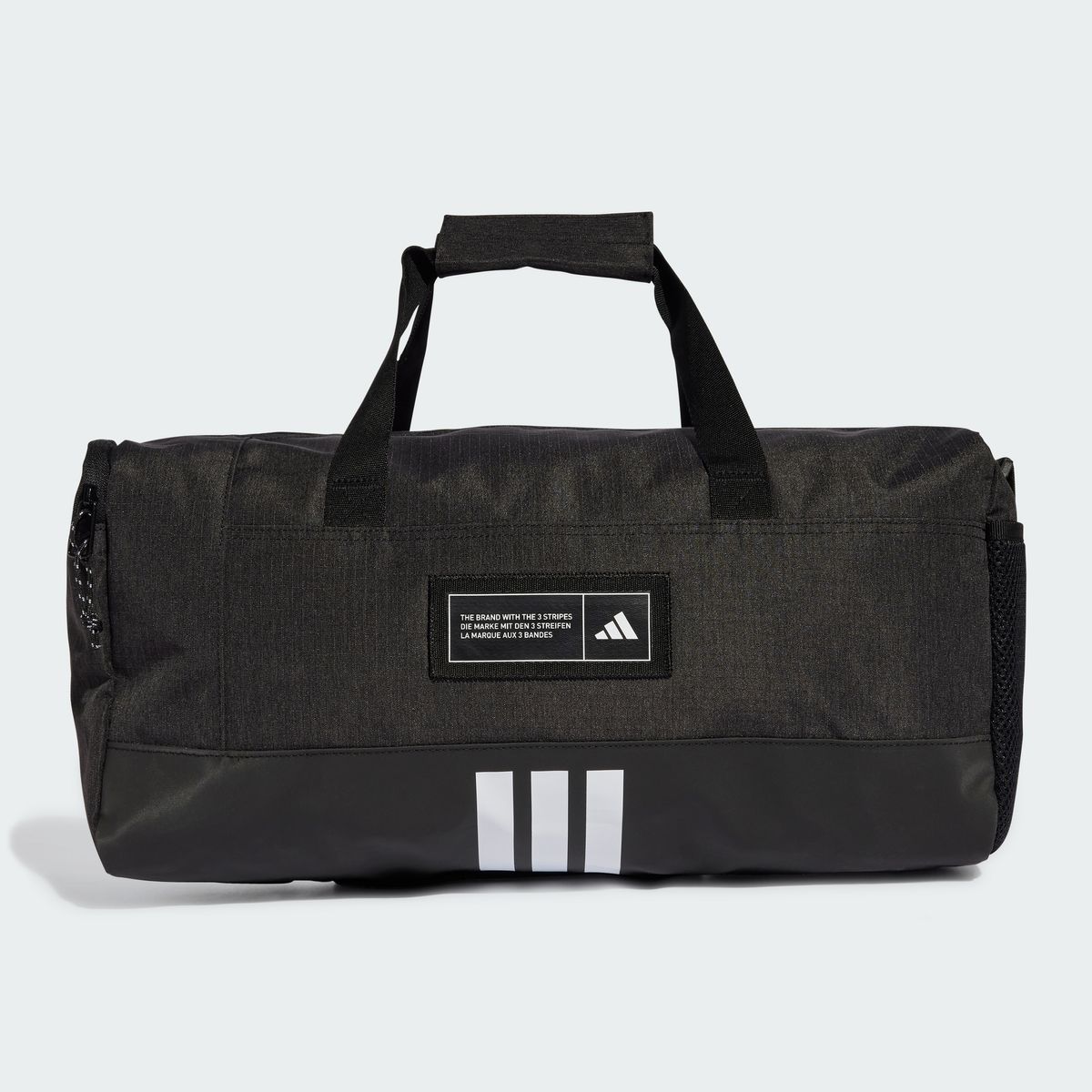 아디다스(ADIDAS) 4ATHLTS 더플 백 S IM5523
