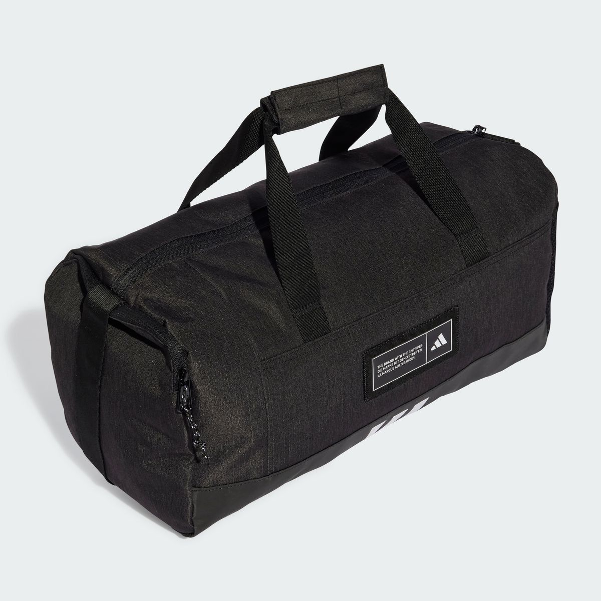 아디다스(ADIDAS) 4ATHLTS 더플 백 S IM5523
