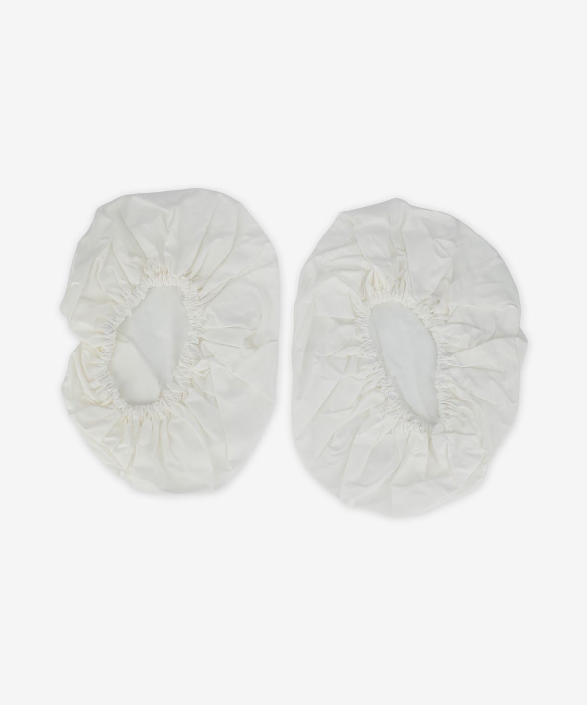 메종 마르지엘라(MAISON MARGIELA) 타비 로우 스니커즈 - 버디 / S37WS0578P4291T8046