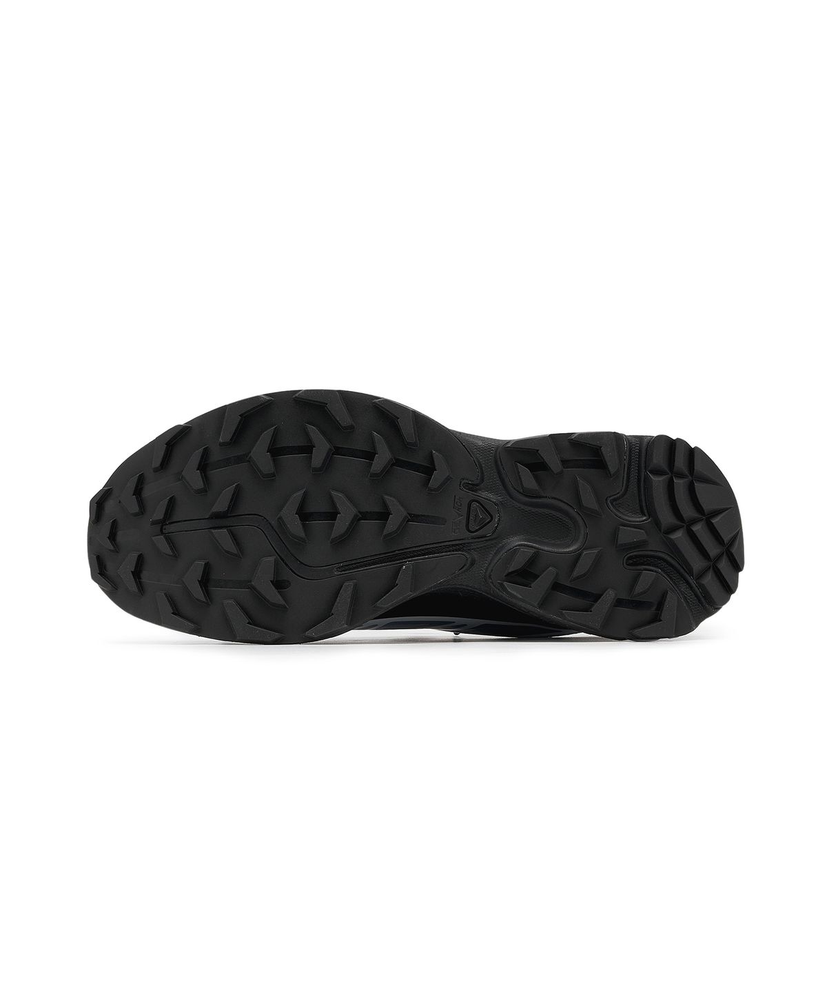 살로몬(SALOMON) XT-6 GTX - 블랙:인피니티:화이트 / L47788400