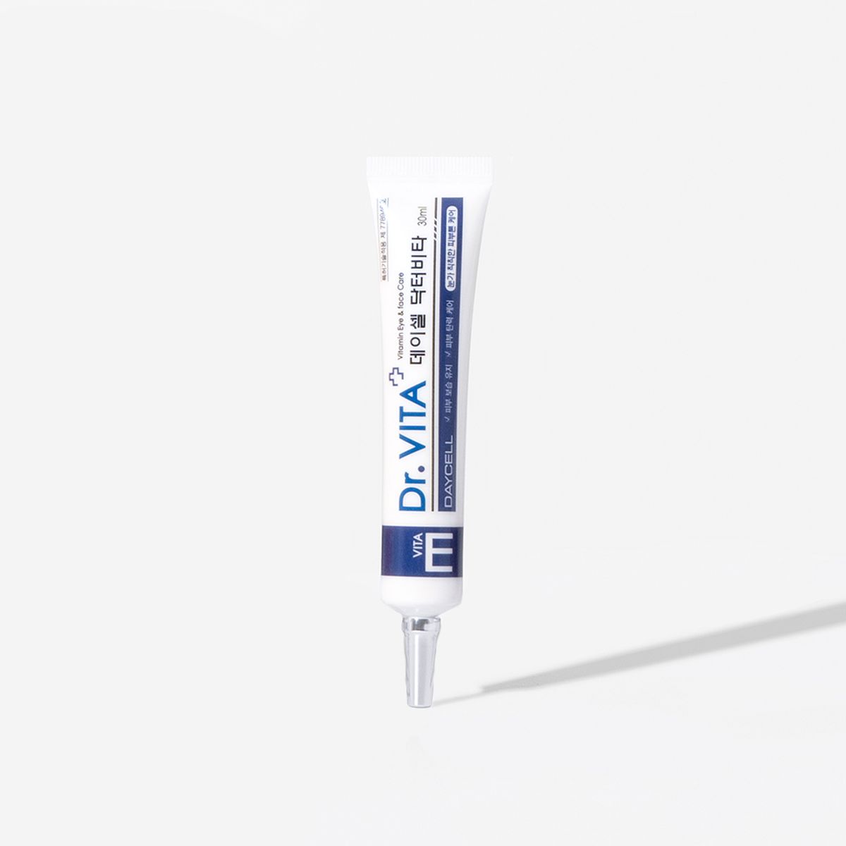 닥터비타(DRVITA) 다크서클케어 아이크림 비타민E 크림 30ml