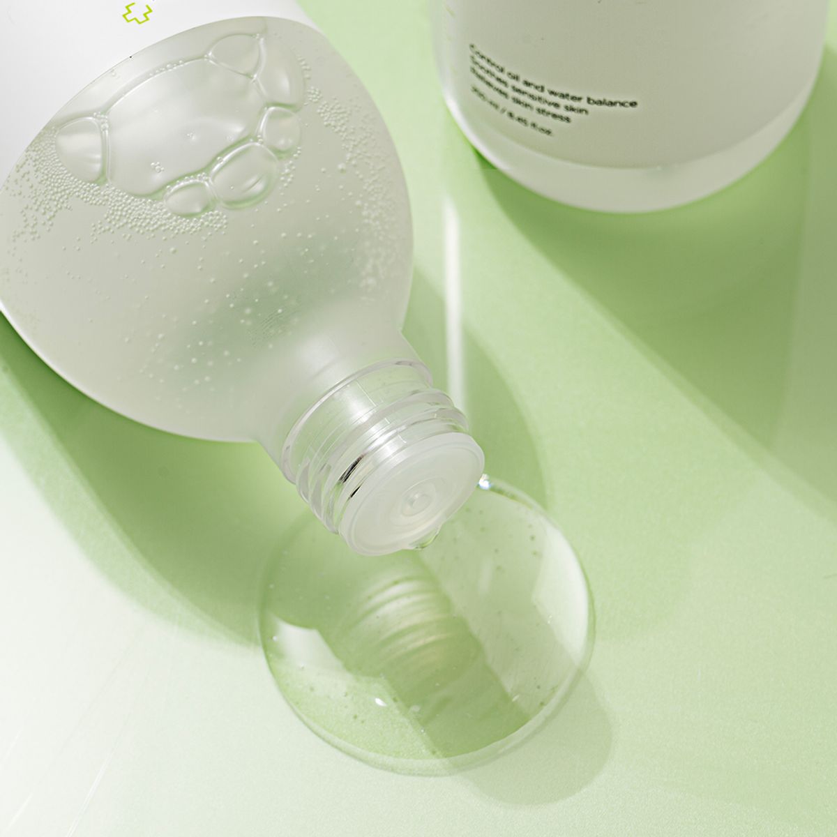 닥터비타(DRVITA) 비타민B 저자극 스킨 토너 250ml