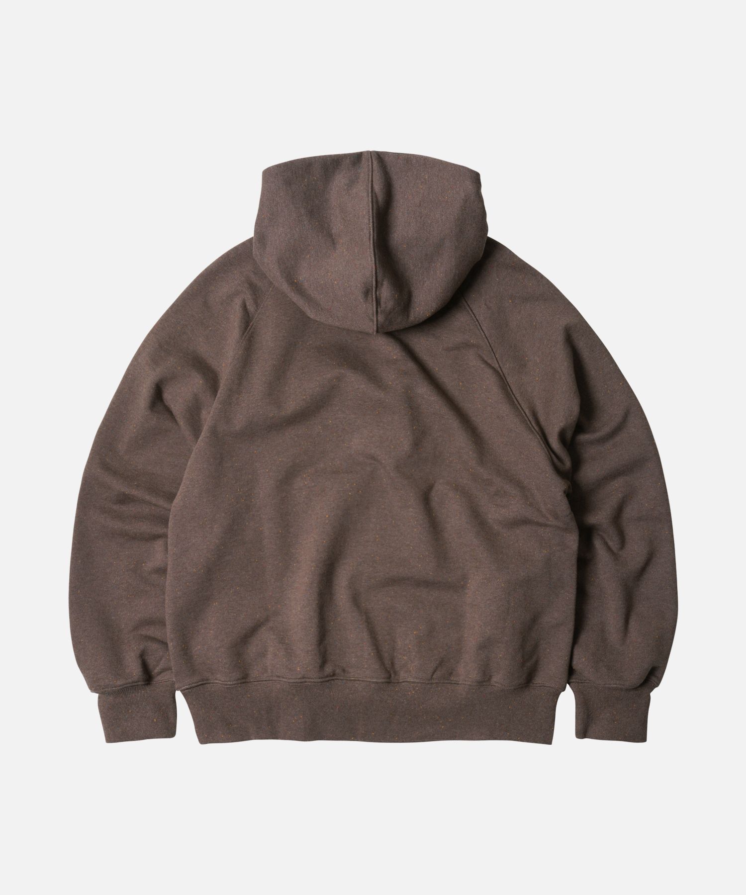 パーカー・フーディ FRIZMWORKS OG BOCACI HEAVYWEIGHT PULLOVER HOODY COCOA FZWOG MUSINSA | FRIZMWORKS OG BOCACI HEAVYWEIGHT PULLOVER HOODY _