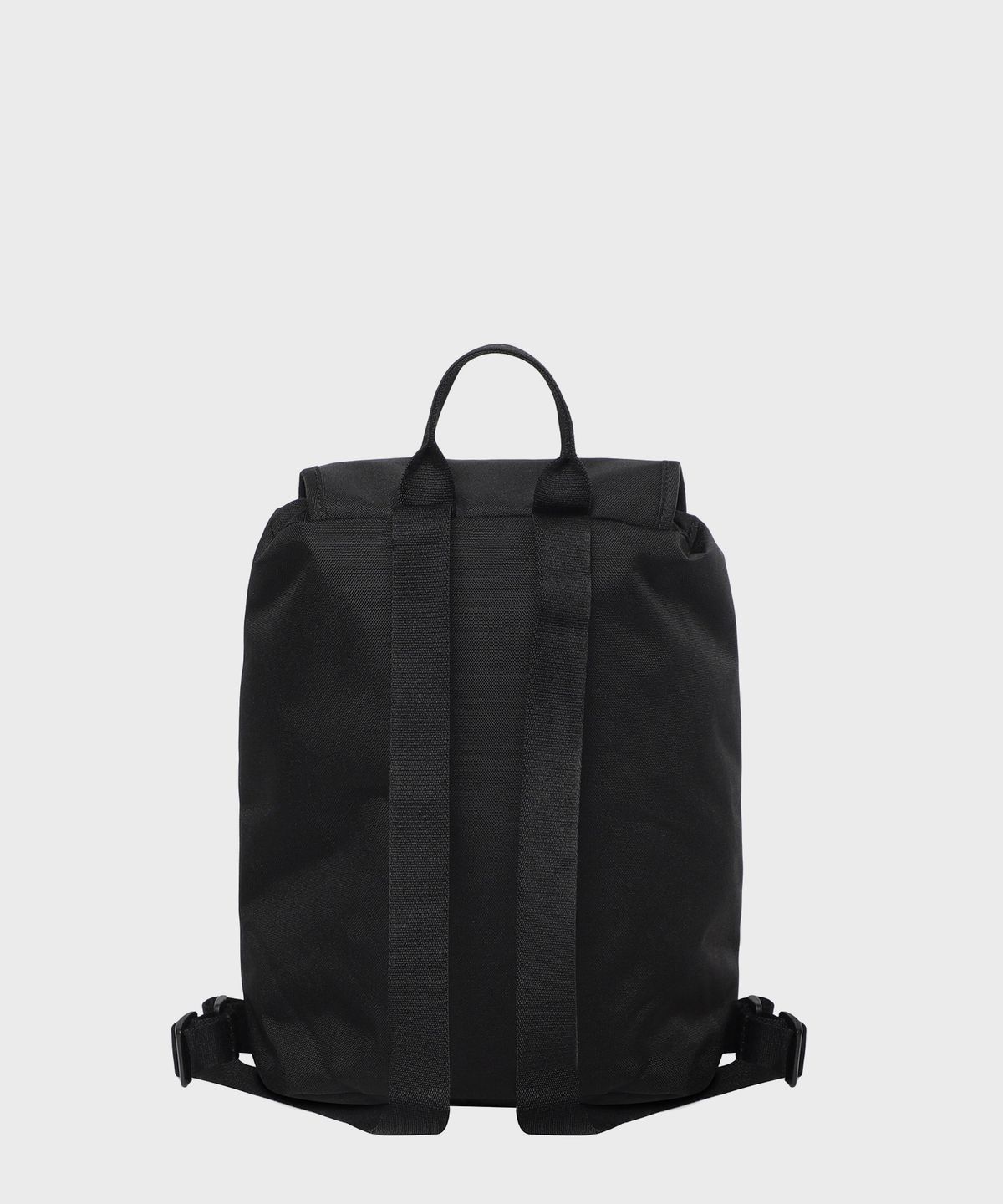 잔스포츠(JANSPORT) [르세라핌 x 잔스포츠] 하이랜드 미니 팩