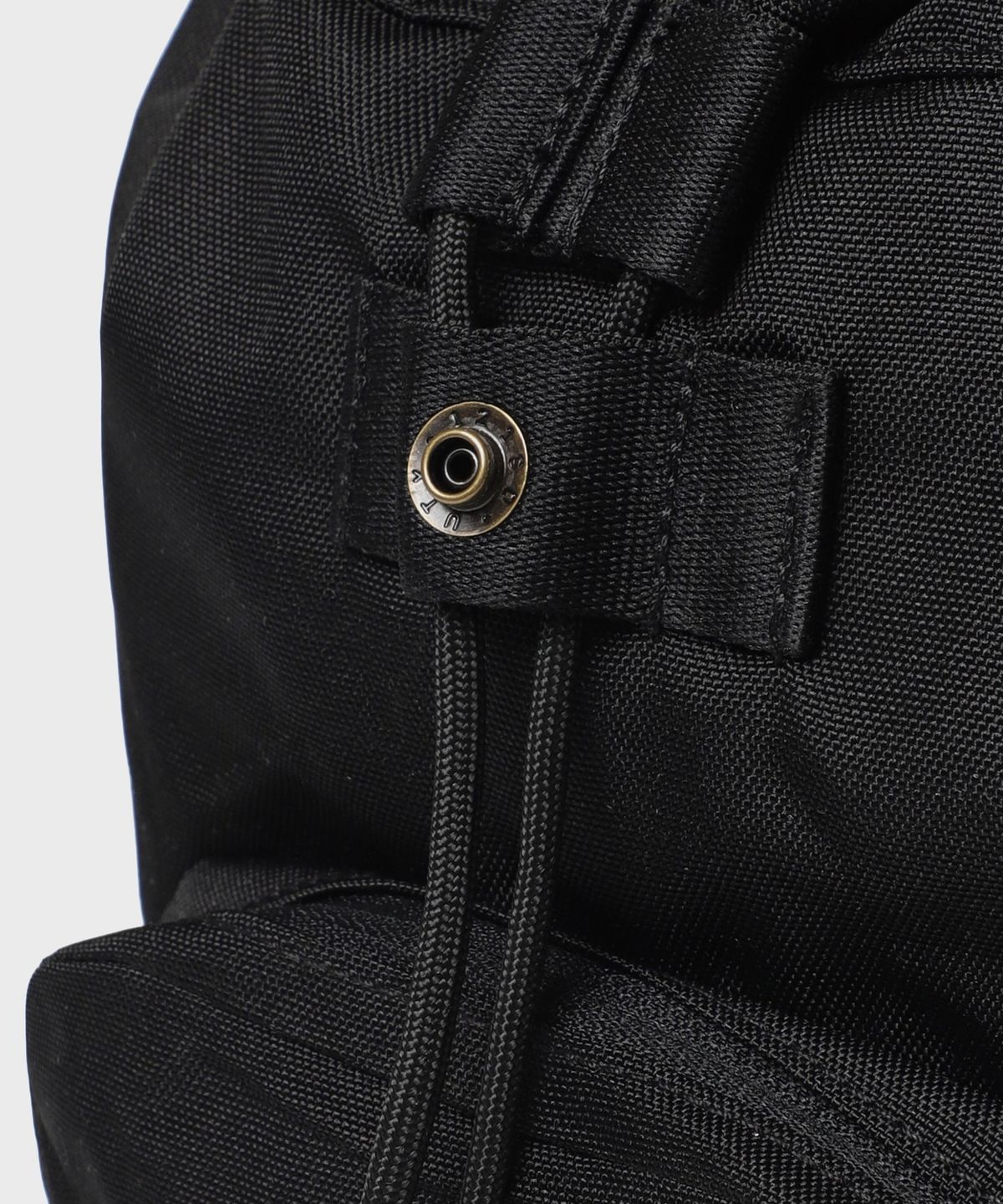 잔스포츠(JANSPORT) [르세라핌 x 잔스포츠] 하이랜드 미니 팩