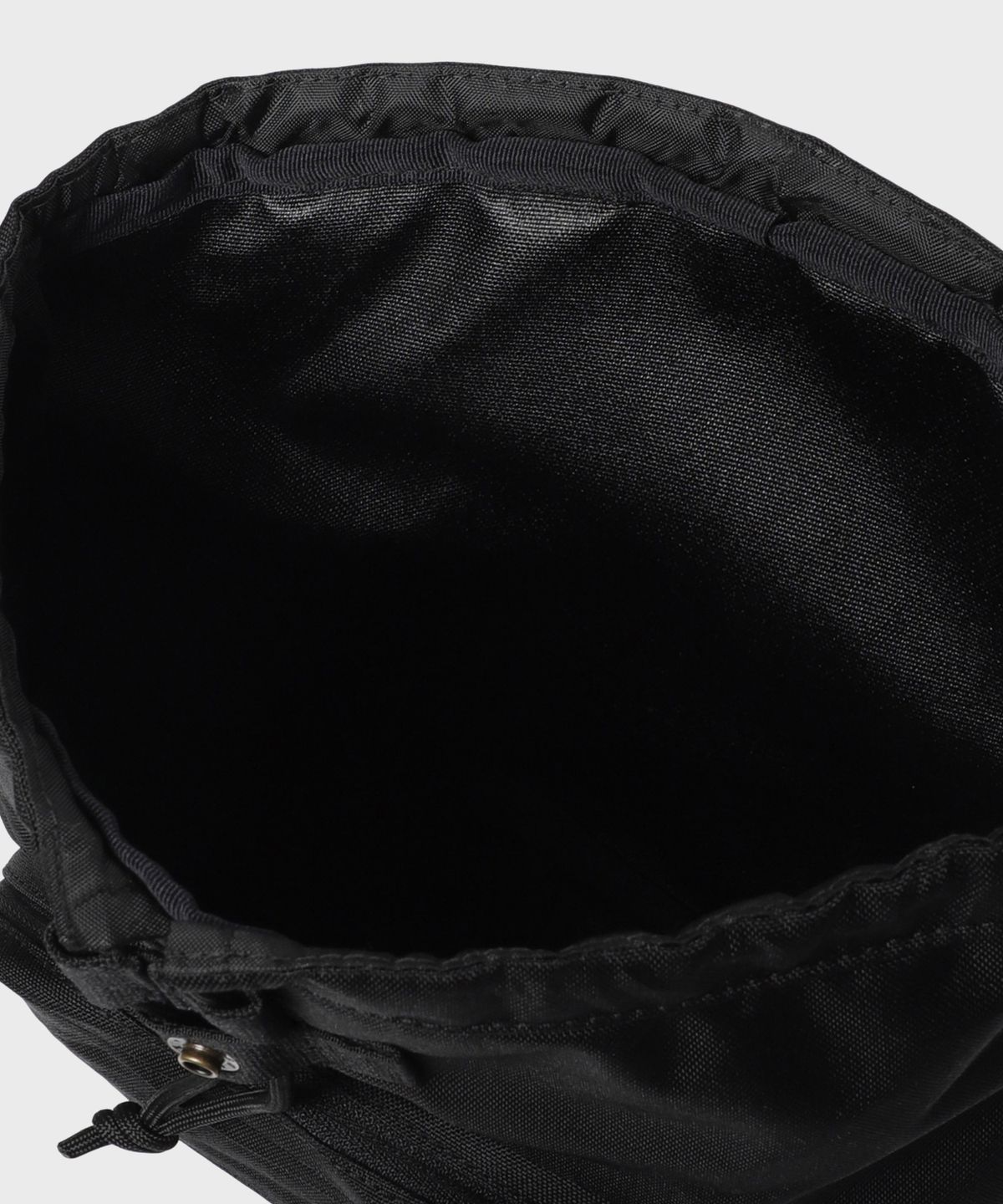 잔스포츠(JANSPORT) [르세라핌 x 잔스포츠] 하이랜드 미니 팩