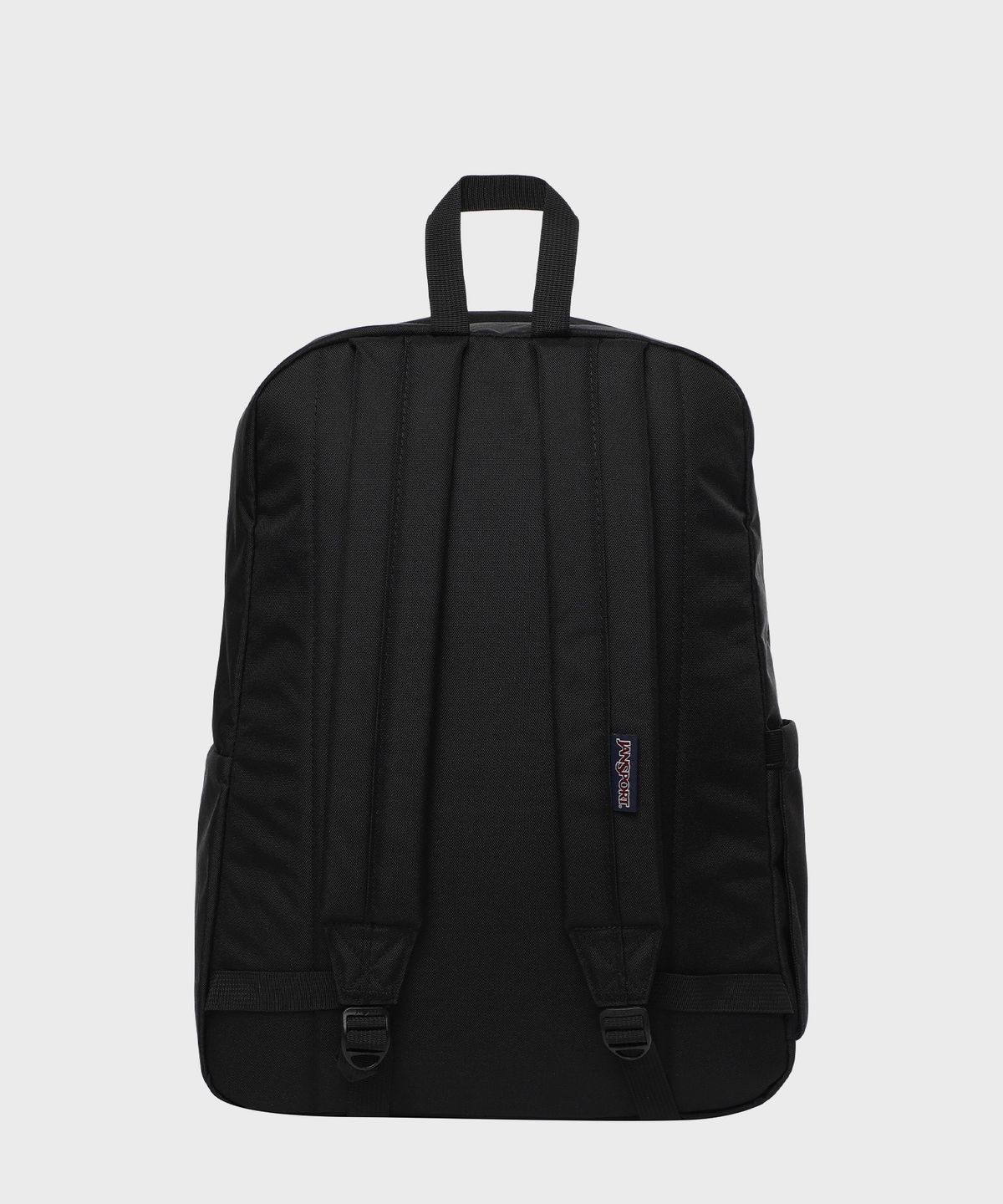 잔스포츠(JANSPORT) [르세라핌 x 잔스포츠] 슈퍼브레이크 플러스