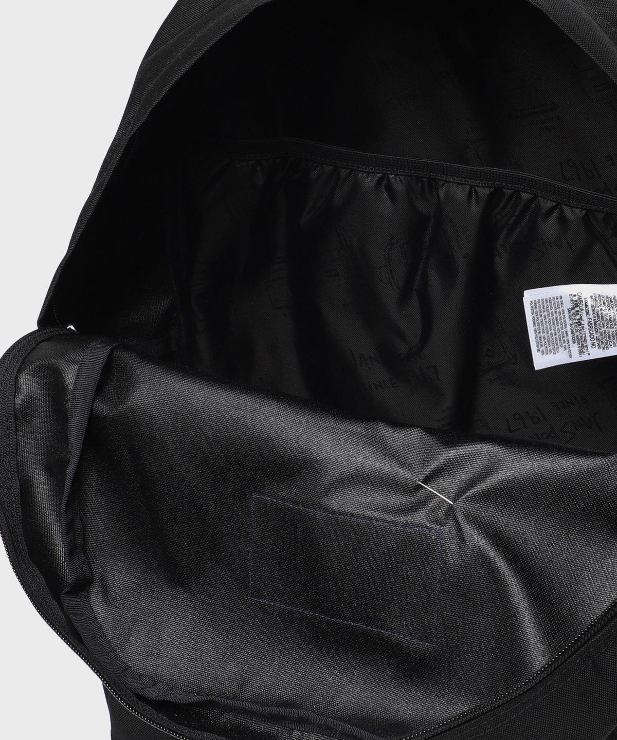 잔스포츠(JANSPORT) [르세라핌 x 잔스포츠] 슈퍼브레이크 플러스