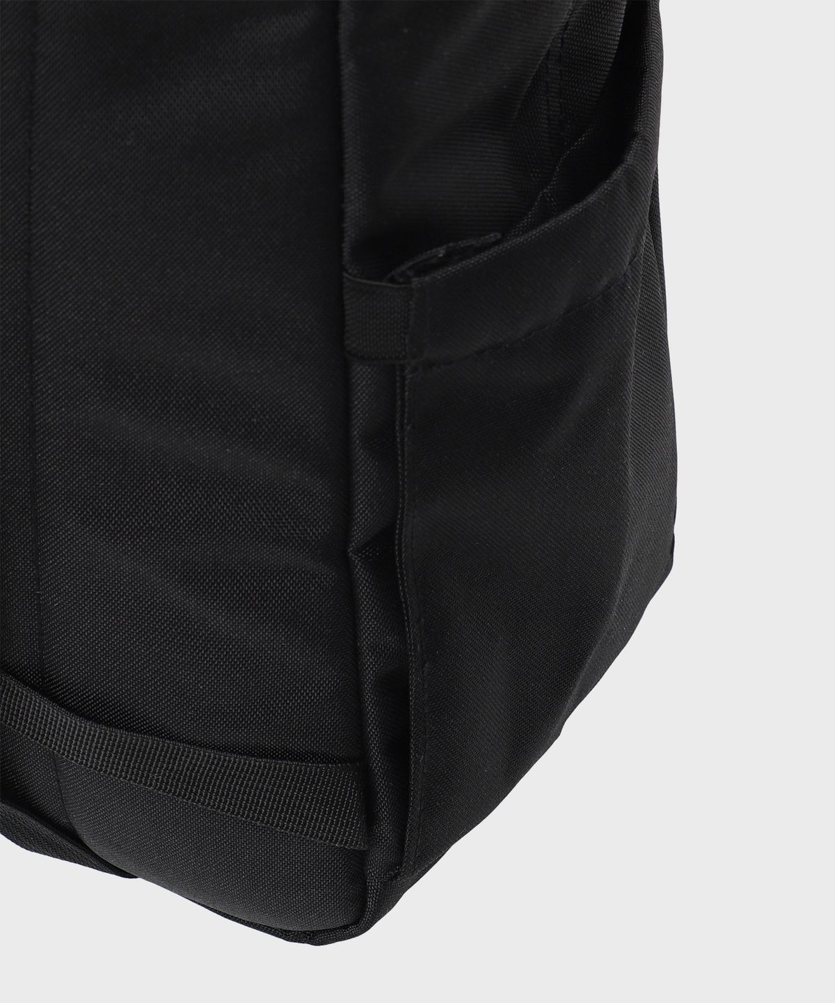 잔스포츠(JANSPORT) [르세라핌 x 잔스포츠] 슈퍼브레이크 플러스