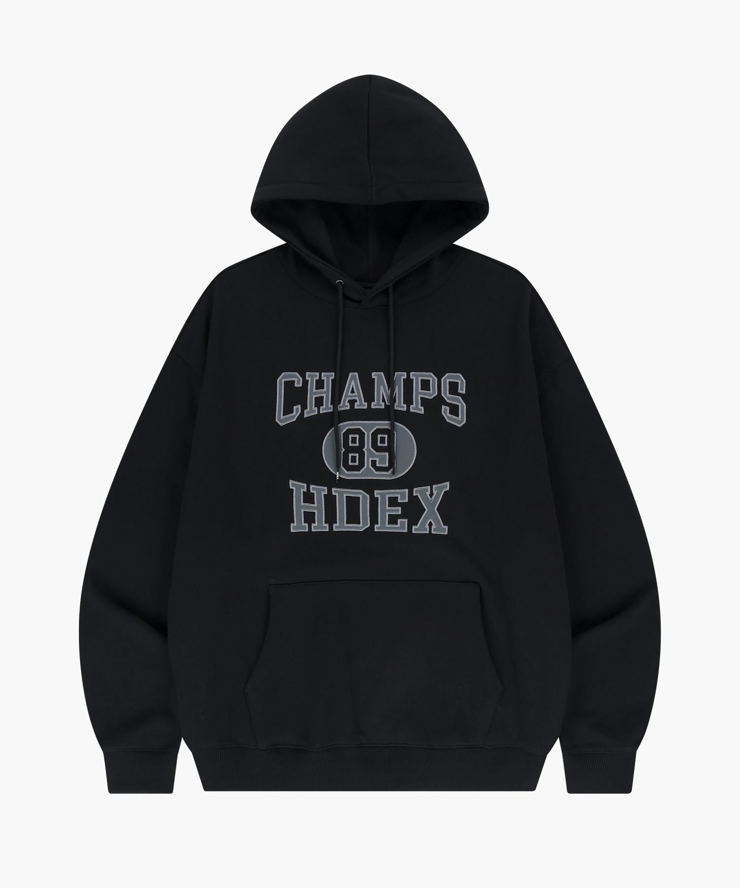 MAHF XX パーカー（XX HOODIE) MAHF XX パーカー（XX HOODIE)