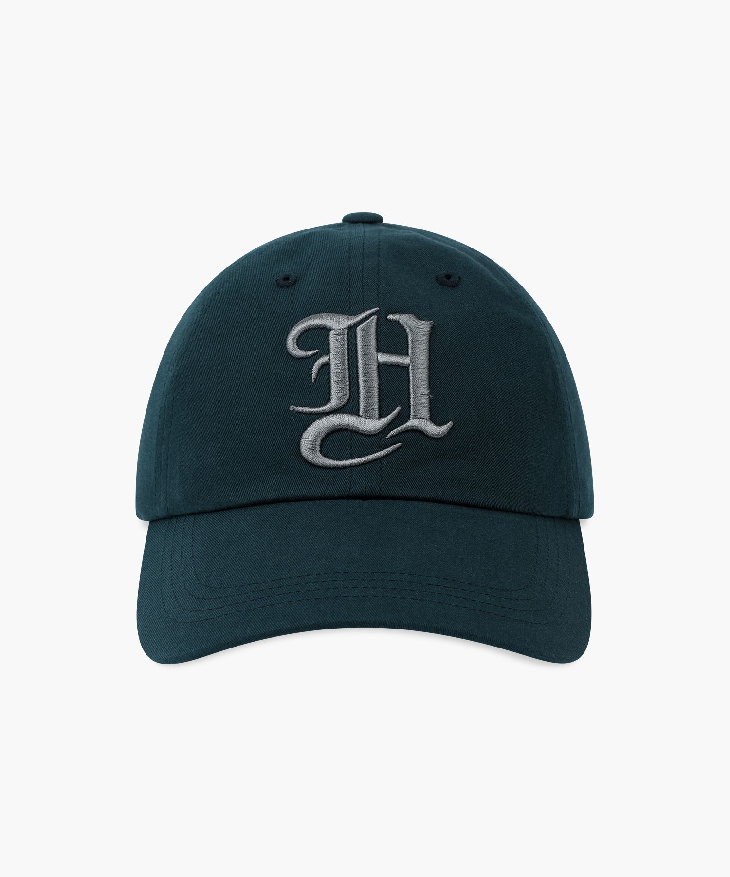 DYS Defend Your Style CAP 会場限定 新品 Amazon.co.jp: THE BONEZ SHADOWSコラボキャップ D.Y.S : ホーム
