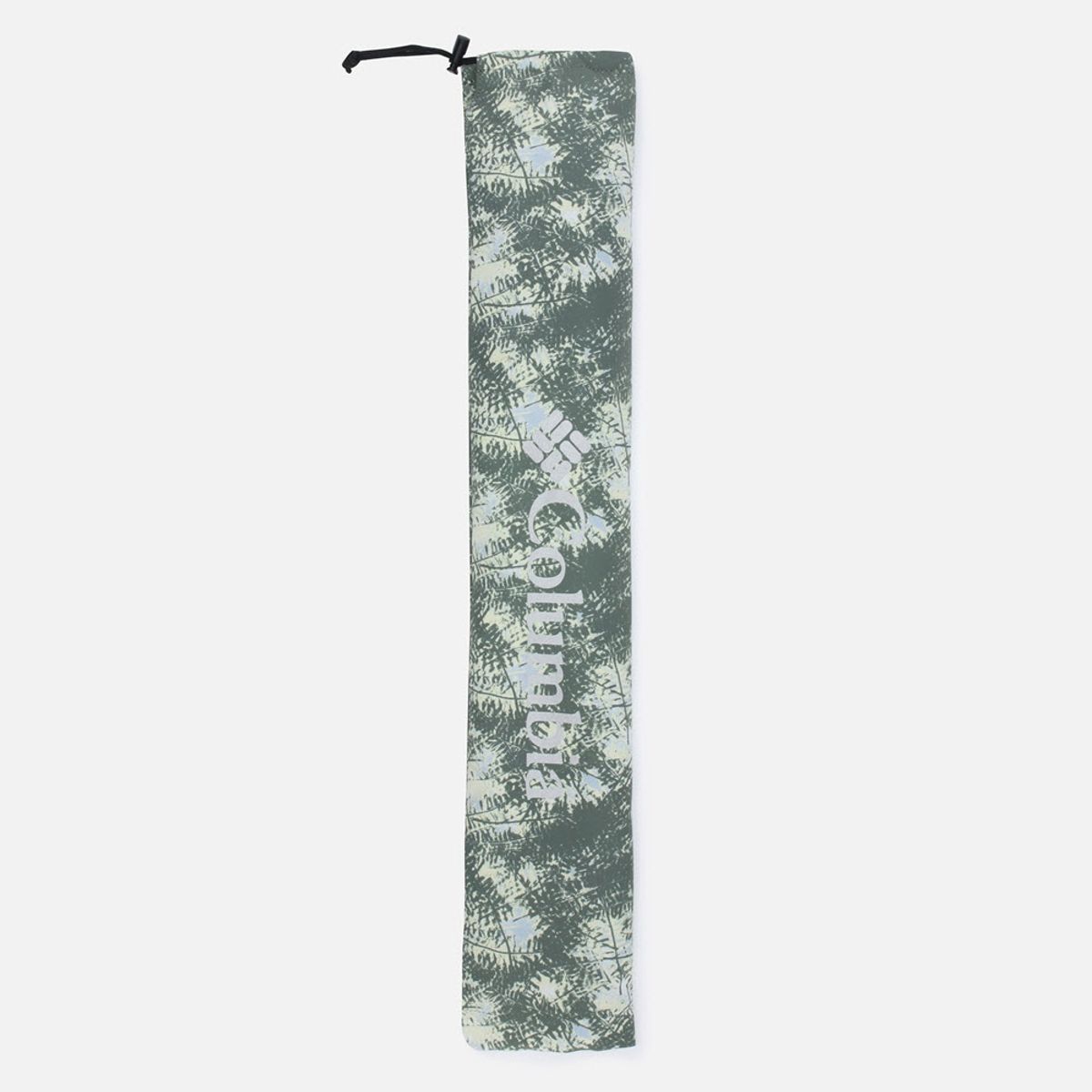 컬럼비아(COLUMBIA) 공용 니들락데쉬 3단 듀얼스틱 C55YU9904337
