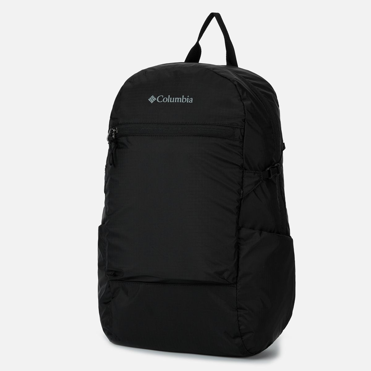 컬럼비아(COLUMBIA) 공용 본레 포레스트 20L 패커블 경량 백팩