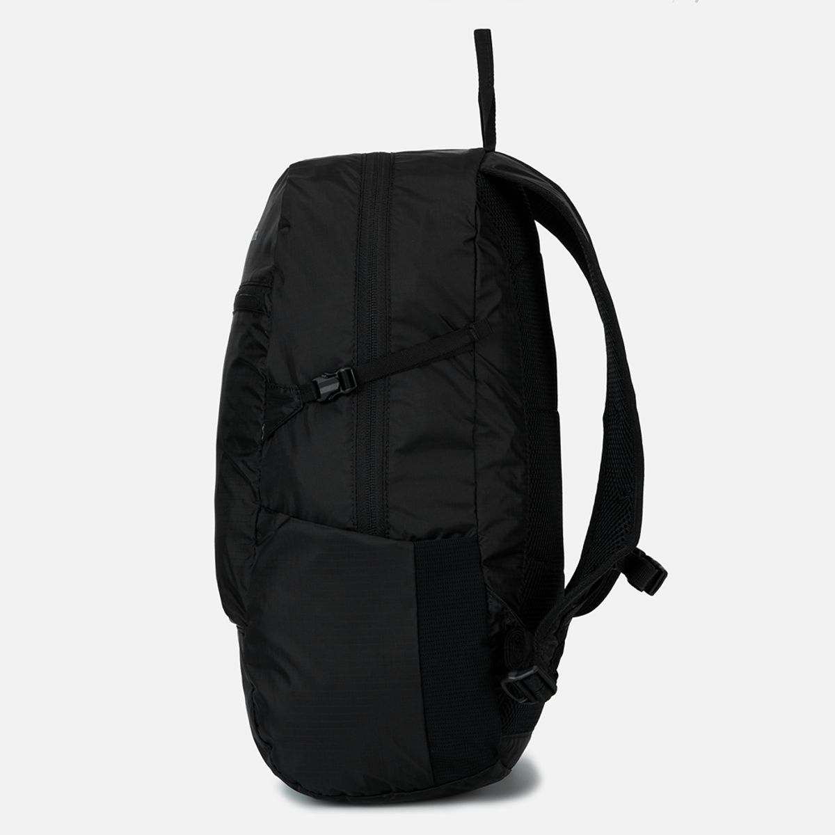 컬럼비아(COLUMBIA) 공용 본레 포레스트 20L 패커블 경량 백팩