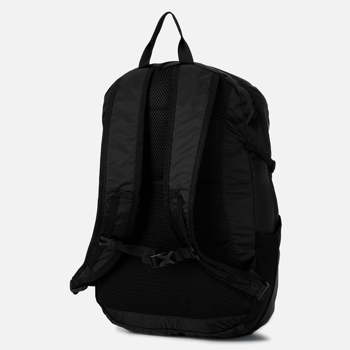 컬럼비아(COLUMBIA) 공용 본레 포레스트 20L 패커블 경량 백팩