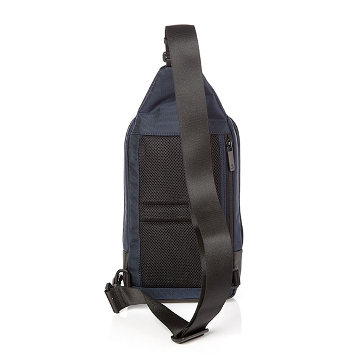 쌤소나이트 레드(SAMSONITE RED) ETTON 슬링백 Navy UE041001