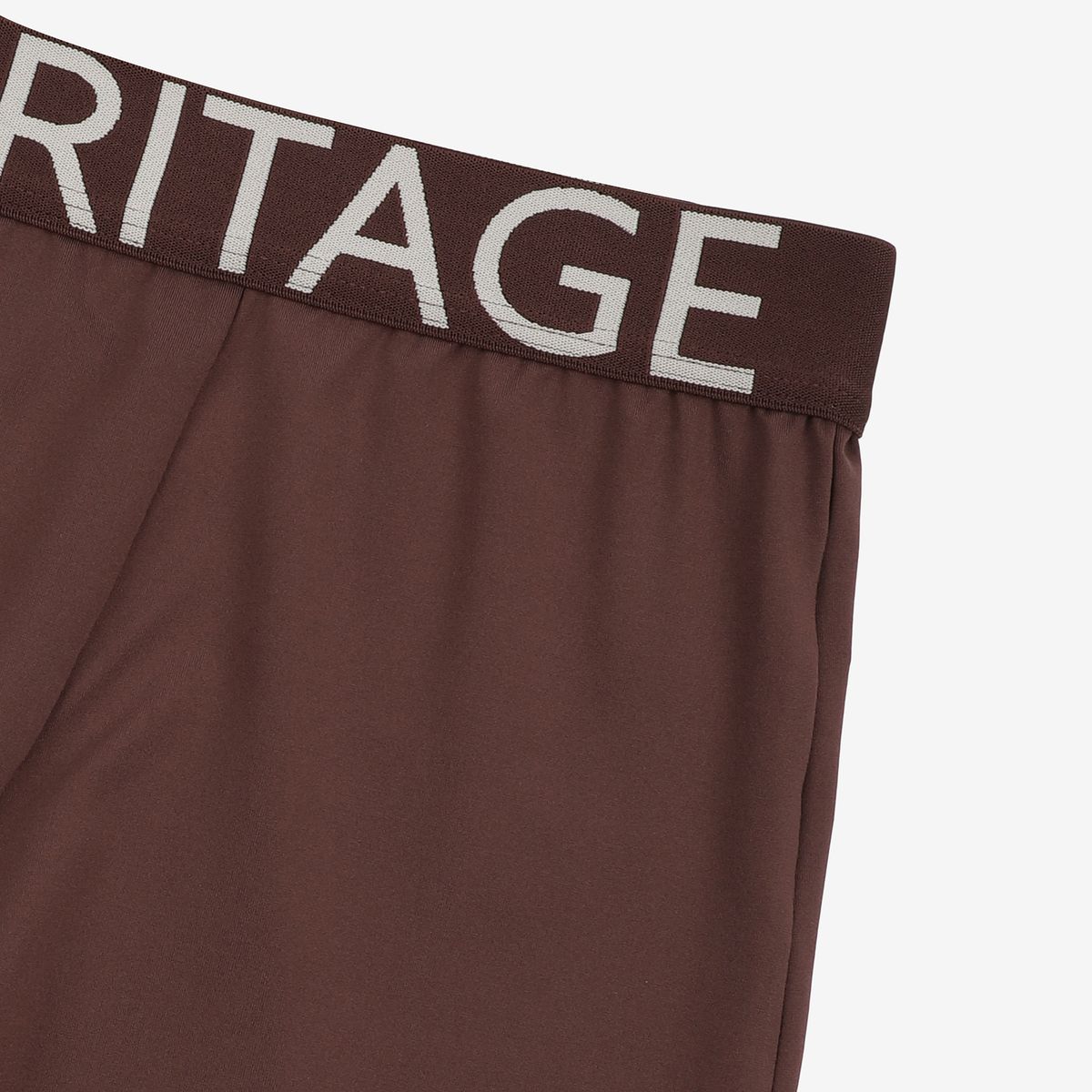 휠라언더웨어(FILA UNDERWEAR) 아웃핏 시즈널 배색 남성 드로즈(FI4DRG3406MCHO)