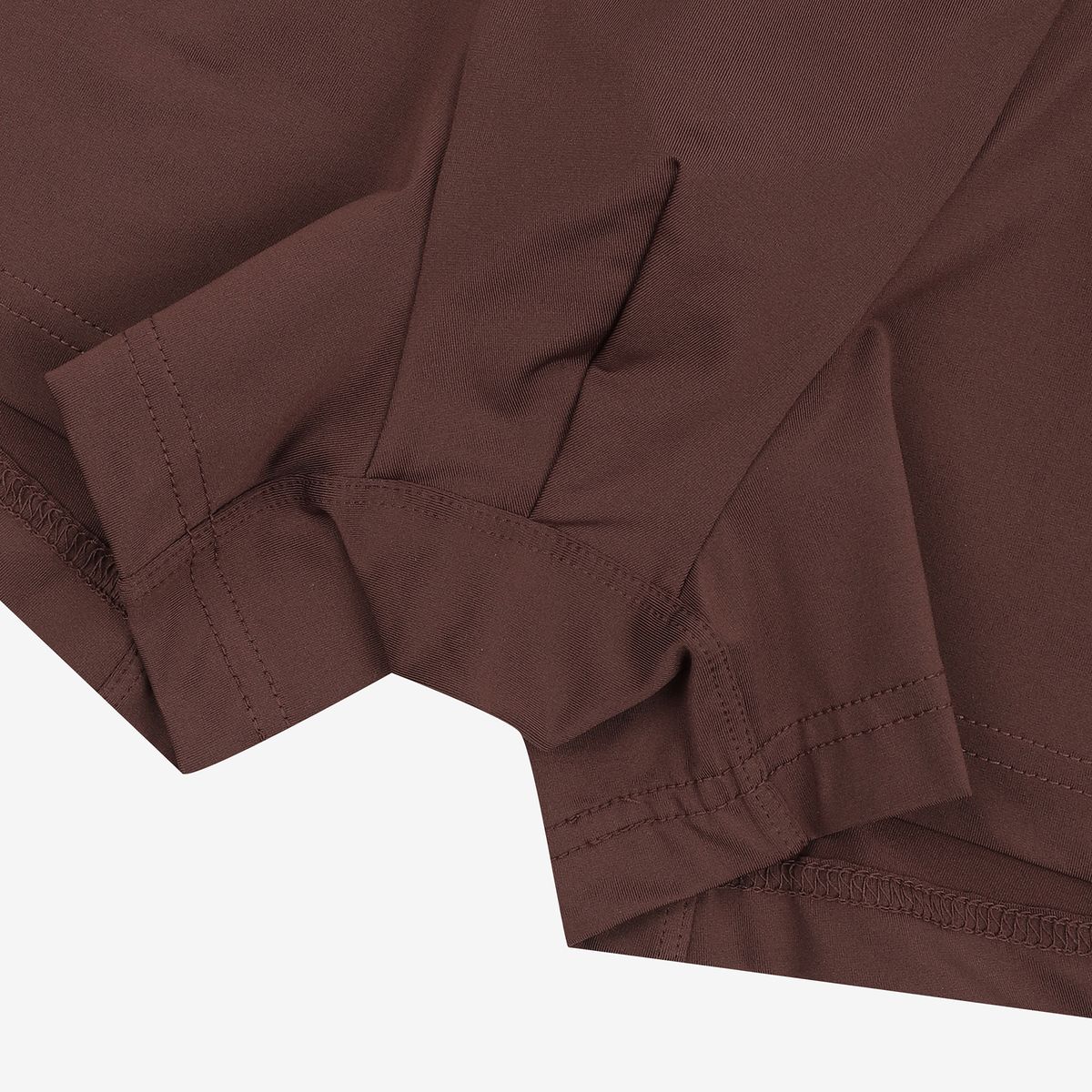 휠라언더웨어(FILA UNDERWEAR) 아웃핏 시즈널 배색 남성 드로즈(FI4DRG3406MCHO)