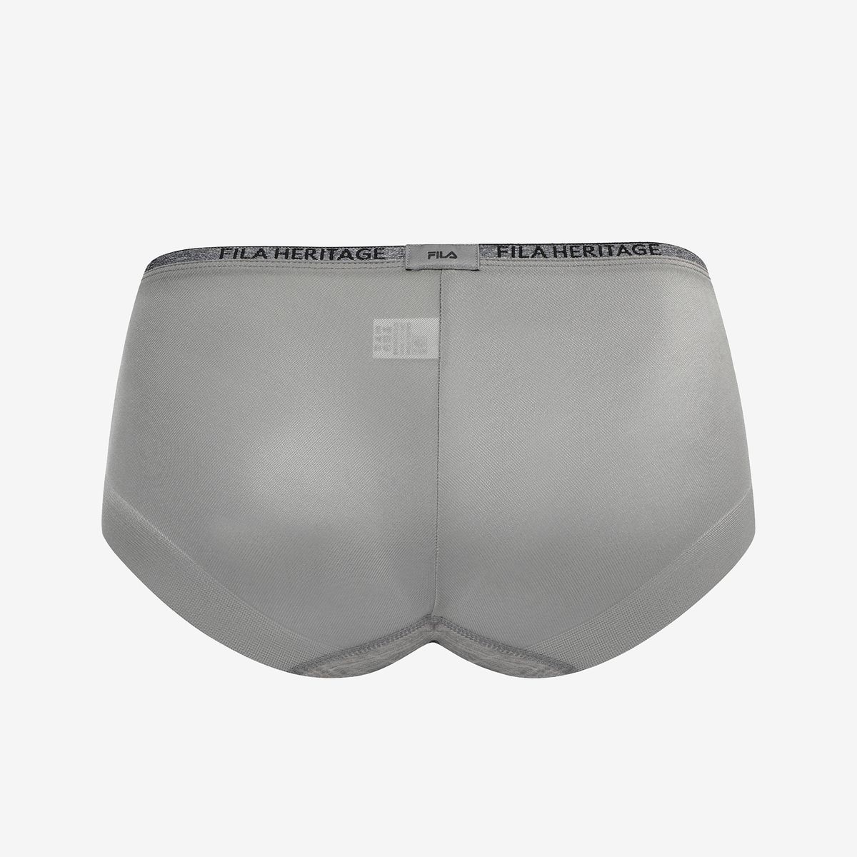 휠라언더웨어(FILA UNDERWEAR) 아웃핏 시즈널 드로즈(FI4DRG3447FMLY)